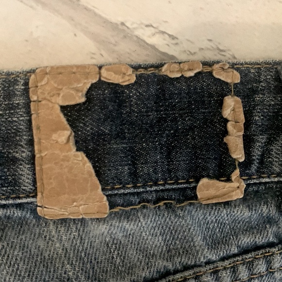 Calvin Klein Jeans - Picture 9 of 12